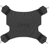 Pasek na dłoń Getac X-Strap V110XS_GMHSX2 - zdjęcie poglądowe 1