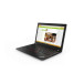 Laptop Lenovo ThinkPad A285 20MX0002PB - Ryzen 5 PRO 2500U/12,5" Full HD/RAM 8GB/SSD 256GB/Windows 10 Pro/3 lata On-Site