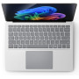 Microsoft Surface Laptop 7 13,8 Intel EP2-3521162 - zdjęcie poglądowe 4