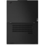 Laptop Lenovo ThinkPad L14 Gen 5 AMD 21L5UMPXRPB - zdjęcie poglądowe 5