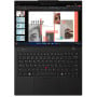Laptop Lenovo ThinkPad L14 Gen 5 AMD 21L5XTW5KPB - zdjęcie poglądowe 4