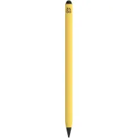 Rysik ZAGG Pro Stylus 2 do Apple iPad 109912137 - Żółty