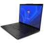 Laptop Lenovo ThinkPad L14 Gen 5 AMD 21L593URXPB - zdjęcie poglądowe 1