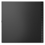 Komputer Lenovo ThinkCentre M75q Gen 5 12RQRGFQJPB - zdjęcie poglądowe 4