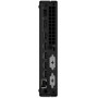 Komputer Lenovo ThinkCentre M75q Gen 5 12RQRGFQJPB - zdjęcie poglądowe 5