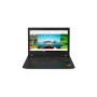 Laptop Lenovo ThinkPad A285 20MX000GPB - Ryzen 5 PRO 2500U, 12,5" FHD IPS MT, RAM 8GB, SSD 256GB, WWAN, Windows 10 Pro, 3 lata On-Site - zdjęcie 2