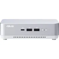 Komputer ASUS NUC 14 Pro+ Kit RNUC14RVSU900002IZHV, Mini Desktop, Core Ultra 9 185H, 32GB, Wi-Fi, 3 lata Carry-in | Sklep ITnes.