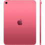 Tablet Apple iPad 11 (2025) MD7T4HC, A - zdjęcie poglądowe 1