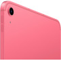 Tablet Apple iPad 11 (2025) MD7T4HC, A - zdjęcie poglądowe 2