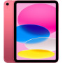 Tablet Apple iPad 11 (2025) MD7T4HC, A - zdjęcie poglądowe 3