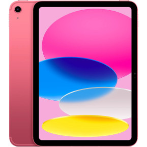 Tablet Apple iPad 11 (2025) MD7T4HC, A - zdjęcie poglądowe 3