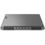 Laptop Lenovo Legion Slim 5 16ARP9 83EX8A9FYPB - zdjęcie poglądowe 8