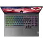 Laptop Lenovo Legion Slim 5 16AHP9 83DH6AUC4PB - zdjęcie poglądowe 5