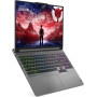 Laptop Lenovo Legion Slim 5 16ARP9 83EXN1L0NPB - zdjęcie poglądowe 3