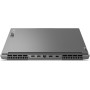 Laptop Lenovo Legion Slim 5 16ARP9 83EXN1L0NPB - zdjęcie poglądowe 8