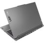Laptop Lenovo Legion Slim 5 16AHP9 83DHA8FQ0PB - zdjęcie poglądowe 3