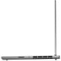 Laptop Lenovo Legion Slim 5 16AHP9 83DHA8FQ0PB - zdjęcie poglądowe 7
