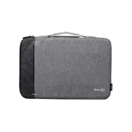 Etui na laptopa Acer Vero Ocean Bound Plastic 15" GP.BAG11.037, Szare | Sklep ITnes.pl, IT for BUSINESS