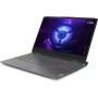 Laptop Lenovo LOQ 15IRH8 82XVBVO3EPB - zdjęcie poglądowe 1