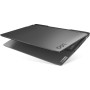 Laptop Lenovo LOQ 15IRH8 82XVBVO3EPB - zdjęcie poglądowe 4