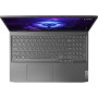 Laptop Lenovo LOQ 15IRH8 82XVBVO3EPB - zdjęcie poglądowe 5