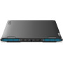Laptop Lenovo LOQ 15IRH8 82XVBVO3EPB - zdjęcie poglądowe 6