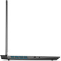 Laptop Lenovo LOQ 15IRH8 82XVBVO3EPB - zdjęcie poglądowe 7