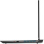 Laptop Lenovo LOQ 15IRH8 82XVBVO3EPB - zdjęcie poglądowe 8
