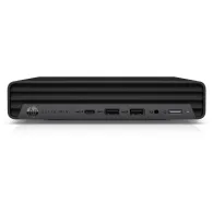 Komputer HP Elite 800 G9 Mini 998R2ET - zdjęcie poglądowe 4