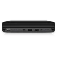 Komputer HP Elite 800 G9 Mini 998R2ET - zdjęcie poglądowe 4