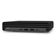 Komputer HP Elite 800 G9 Mini 998R2ET - zdjęcie poglądowe 1