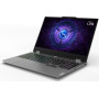 Laptop Lenovo LOQ 15IAX9 83GSXFWDVPB - zdjęcie poglądowe 1