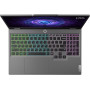 Laptop Lenovo LOQ 15IAX9 83GSXFWDVPB - zdjęcie poglądowe 5