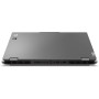 Laptop Lenovo LOQ 15IAX9 83GSXFWDVPB - zdjęcie poglądowe 6