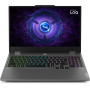Laptop Lenovo LOQ 15IAX9 83GSXFWDVPB - zdjęcie poglądowe 9