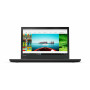 Laptop Lenovo ThinkPad A475 20KL000APB - AMD PRO A10-8730B, 14" FHD IPS, RAM 8GB, SSD 256GB, Windows 7 Professional, 3 lata On-Site - zdjęcie 1