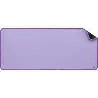Podkładka pod mysz Logitech Studio Series 956-000054 - Fioletowa - 956-000054 | Sklep ITnes.pl - IT for BUSINESS