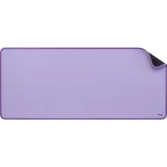 Podkładka pod mysz Logitech Studio Series 956-000054 - Fioletowa - 956-000054 | Sklep ITnes.pl - IT for BUSINESS