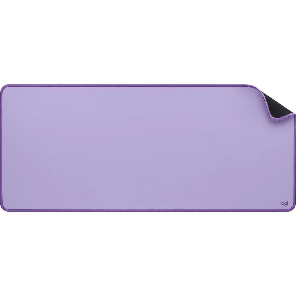 Podkładka pod mysz Logitech Studio Series 956-000054 - Fioletowa - 956-000054 | Sklep ITnes.pl - IT for BUSINESS