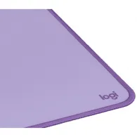 Podkładka pod mysz Logitech Studio Series 956-000054 - Fioletowa - 956-000054 | Sklep ITnes.pl - IT for BUSINESS
