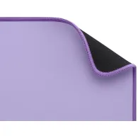 Podkładka pod mysz Logitech Studio Series 956-000054 - Fioletowa - 956-000054 | Sklep ITnes.pl - IT for BUSINESS