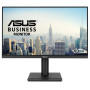 Monitor ASUS Business VA249QGS - zdjęcie poglądowe 9
