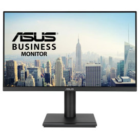 Monitor ASUS Business VA249QGS - zdjęcie poglądowe 9