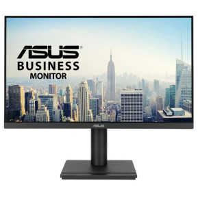 Monitor ASUS Business VA249QGS - zdjęcie poglądowe 9