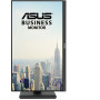 Monitor ASUS Business VA249QGS - zdjęcie poglądowe 1