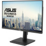 Monitor ASUS Business VA249QGS - zdjęcie poglądowe 2
