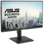Monitor ASUS Business VA249QGS - zdjęcie poglądowe 3