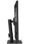 Monitor ASUS Business VA249QGS - zdjęcie poglądowe 4