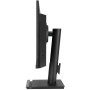 Monitor ASUS Business VA249QGS - zdjęcie poglądowe 5