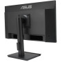 Monitor ASUS Business VA249QGS - zdjęcie poglądowe 6